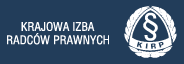 Krajowa Izba Radców Prawnych