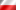 polski